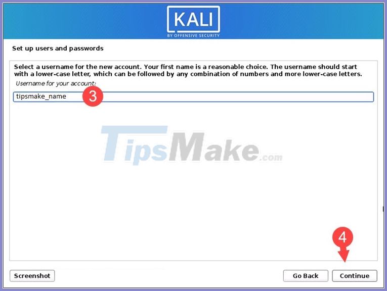 Top 5 tips for installing and using VMware virtual machine Picture 34