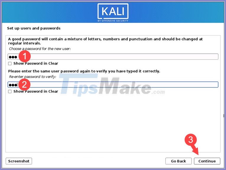 Top 5 tips for installing and using VMware virtual machine Picture 35