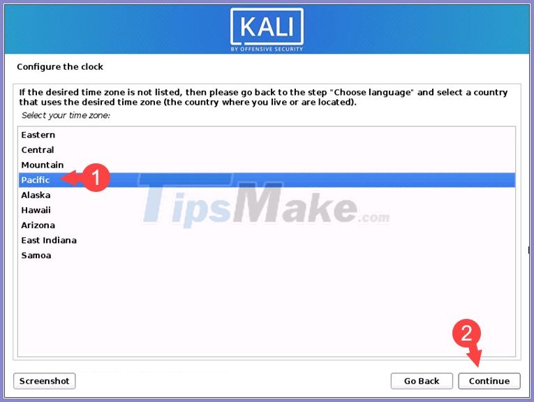 Top 5 tips for installing and using VMware virtual machine Picture 36