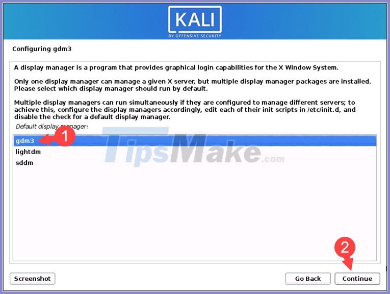 Top 5 tips for installing and using VMware virtual machine Picture 43