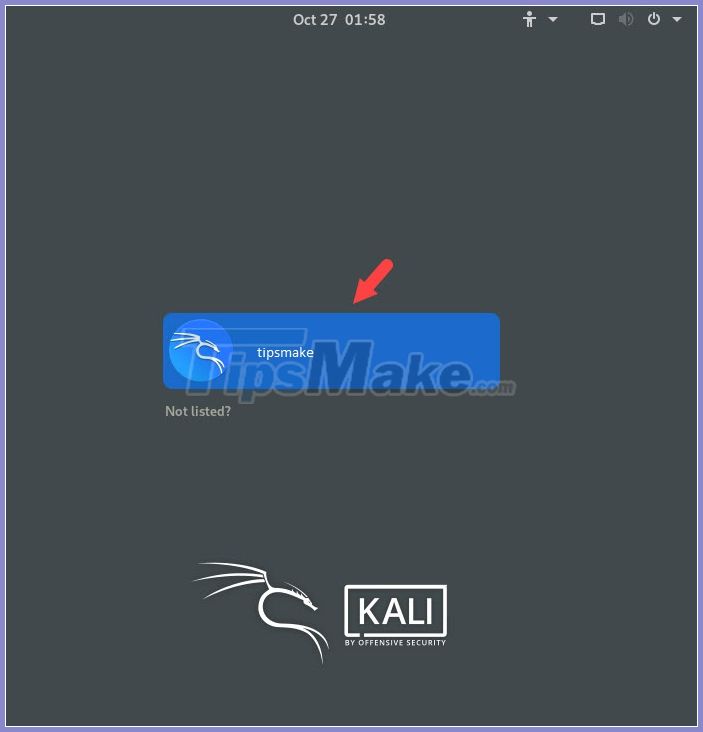 Top 5 tips for installing and using VMware virtual machine Picture 47