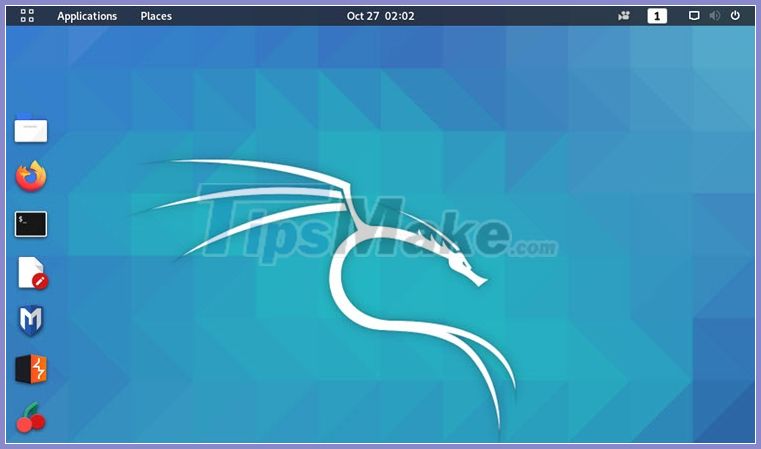 Top 5 tips for installing and using VMware virtual machine Picture 48