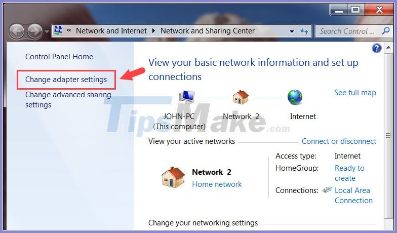 Top 5 tips for installing and using VMware virtual machine Picture 51