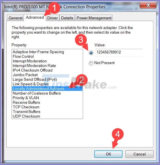 Top 5 tips for installing and using VMware virtual machine Picture 54