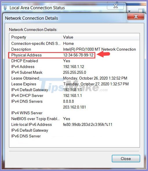 Top 5 tips for installing and using VMware virtual machine Picture 55
