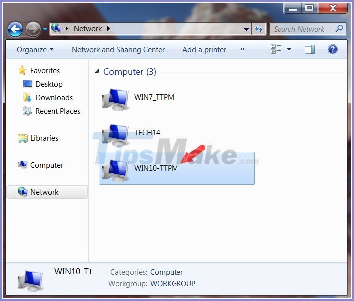 Top 5 tips for installing and using VMware virtual machine Picture 71