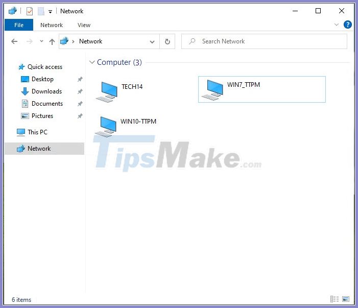 Top 5 tips for installing and using VMware virtual machine Picture 73