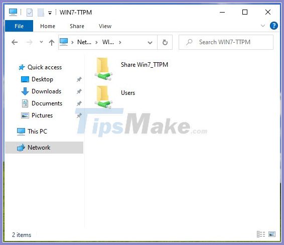 Top 5 tips for installing and using VMware virtual machine Picture 74