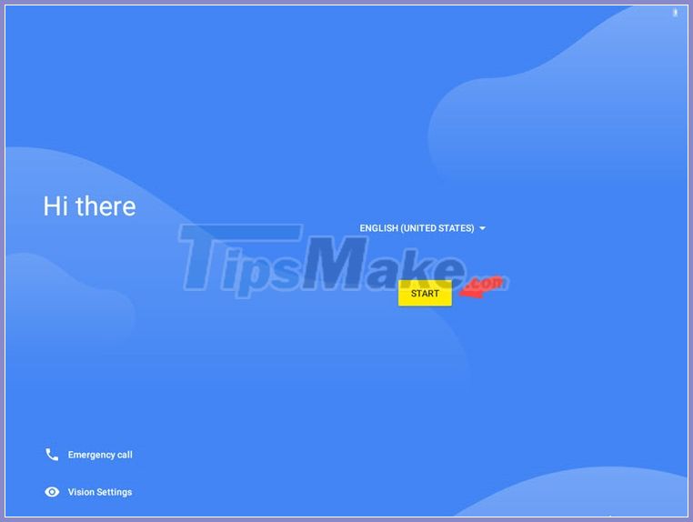 Top 5 tips for installing and using VMware virtual machine Picture 94