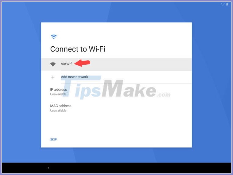 Top 5 tips for installing and using VMware virtual machine Picture 95