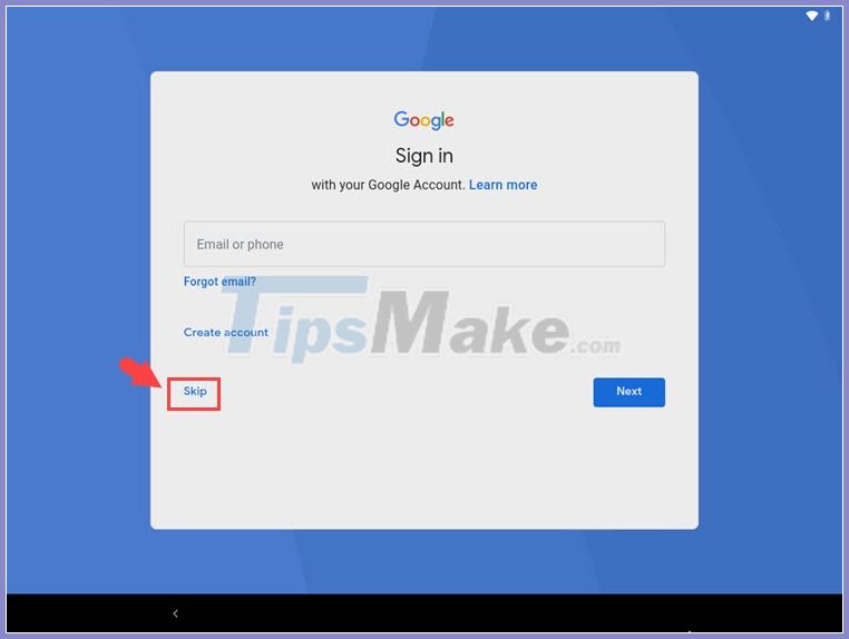 Top 5 tips for installing and using VMware virtual machine Picture 97