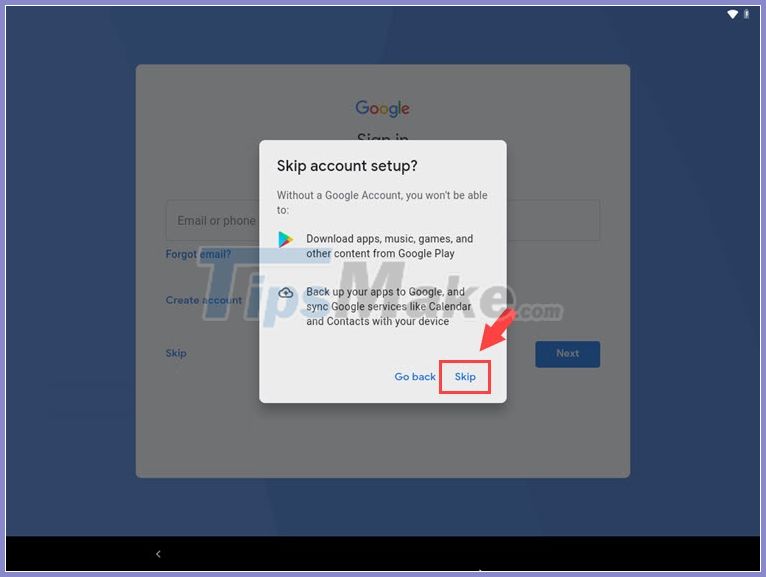 Top 5 tips for installing and using VMware virtual machine Picture 98