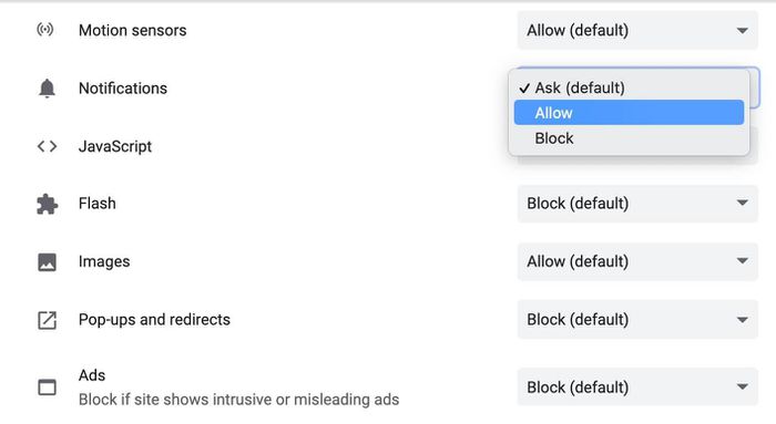Top 5 ways to fix Gmail not showing notifications Picture 3