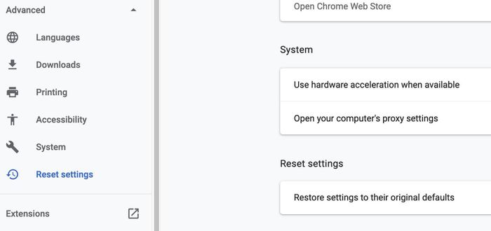 Top 5 ways to fix Gmail not showing notifications Picture 4