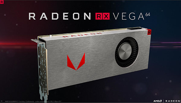 Top 7 best AMD graphics cards (GPUs) 2020 Picture 5