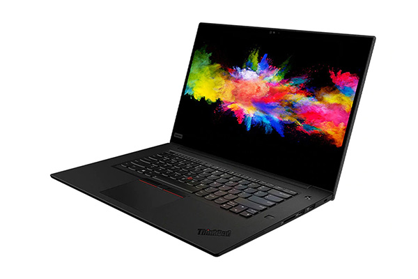 Top 7 best workstation laptops 2020 Picture 7