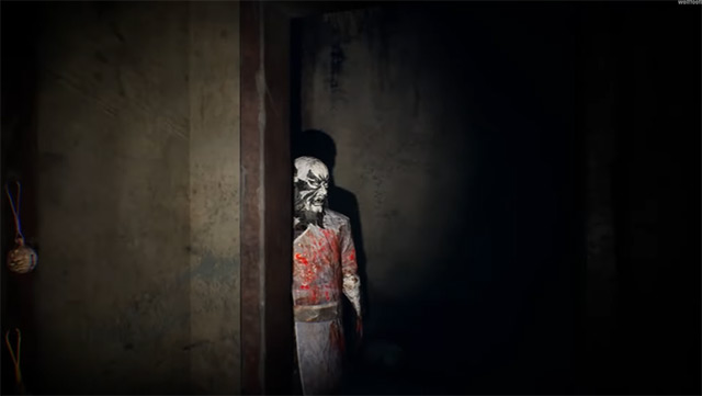 Top 7 great horror games to play on Halloween 2020 Picture 14