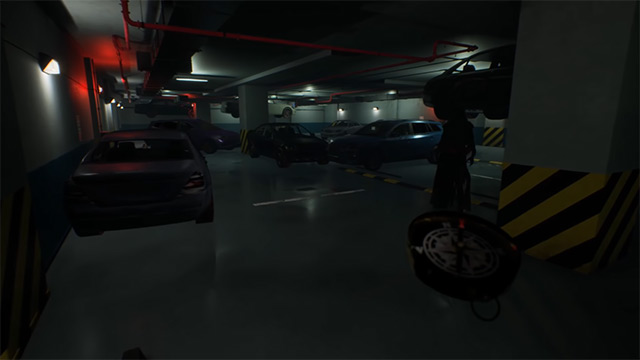 Top 7 great horror games to play on Halloween 2020 Picture 2