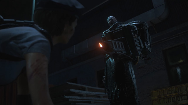 Top 7 great horror games to play on Halloween 2020 Picture 7