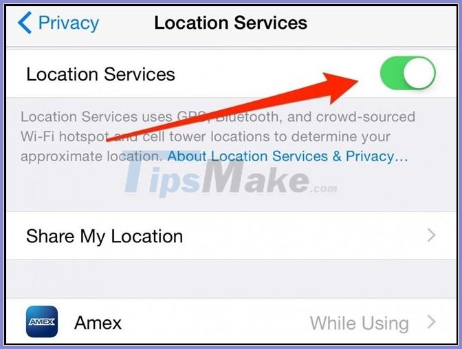 Top 7 great tips for using iPhone Picture 3