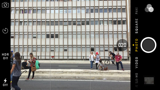 Top 7 great tips for using iPhone Picture 4