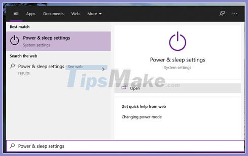 Top 7 tips for optimizing your PC when playing games Picture 4