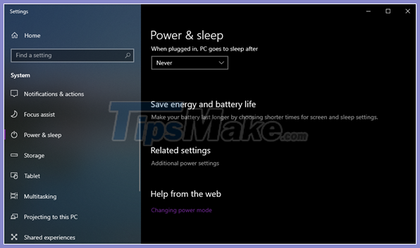 Top 7 tips for optimizing your PC when playing games Picture 5