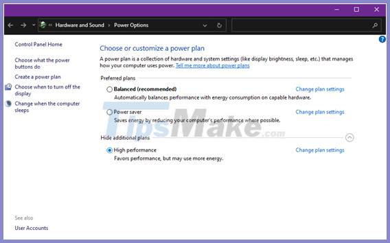 Top 7 tips for optimizing your PC when playing games Picture 6