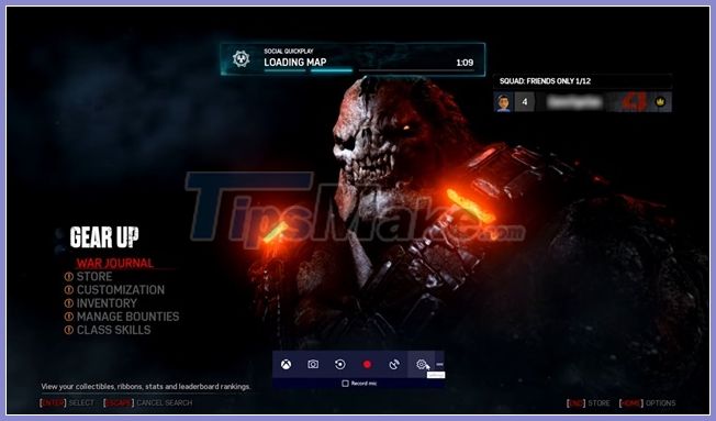 Top 7 tips for optimizing your PC when playing games Picture 8