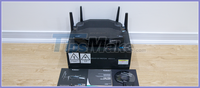 Top 7 tips for optimizing your PC when playing games Picture 9