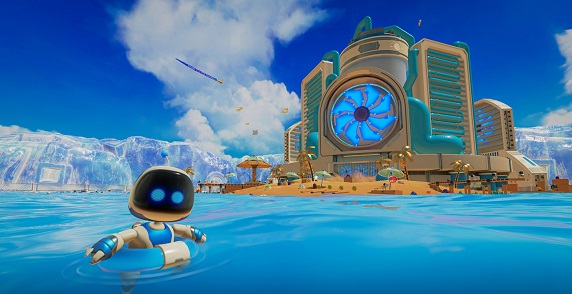 Top 8 best games for PS5 - PlayStation 5 2021 Picture 3