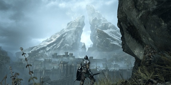 Top 8 best games for PS5 - PlayStation 5 2021 Picture 4