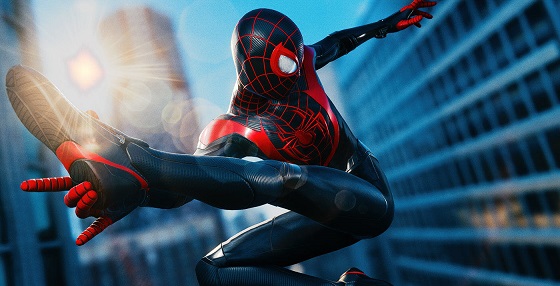 Top 8 best games for PS5 - PlayStation 5 2021 Picture 5