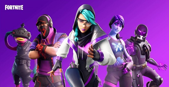 Top 8 best games for PS5 - PlayStation 5 2021 Picture 7