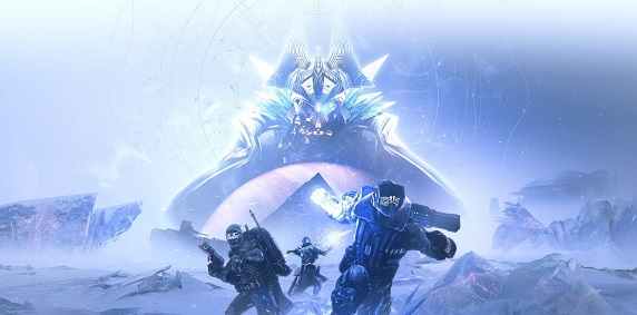 Top 8 best games for PS5 - PlayStation 5 2021 Picture 8