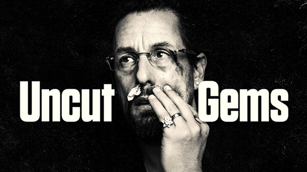 Top 8 best movies on Netflix 2020 Picture 6