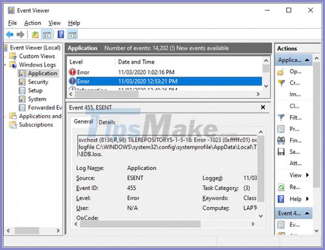 Top 8 solutions to fix Windows 10 freezing your computer Picture 4