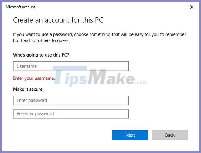 Top 8 solutions to fix Windows 10 freezing your computer Picture 5