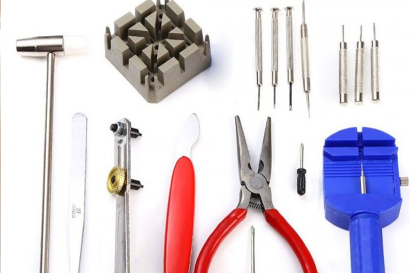 Top 8 tips for buying and using a watch Picture 10