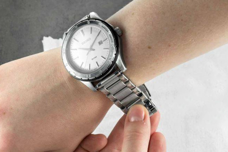 Top 8 tips for buying and using a watch Picture 11