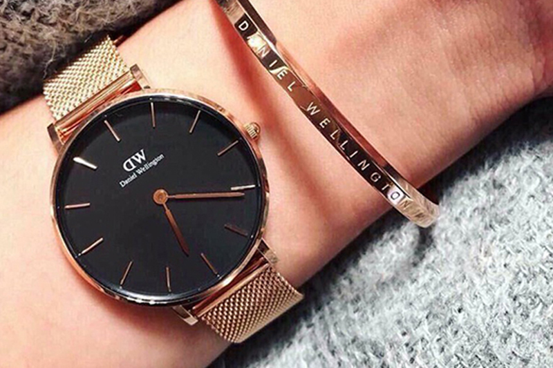 Top 8 tips for buying and using a watch Picture 16