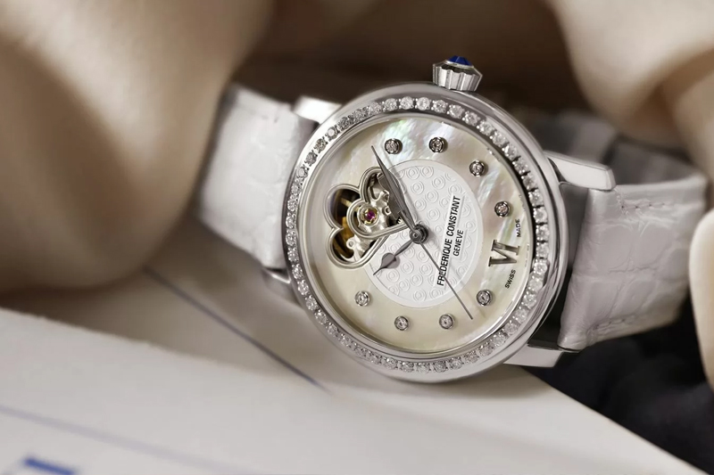 Top 8 tips for buying and using a watch Picture 17