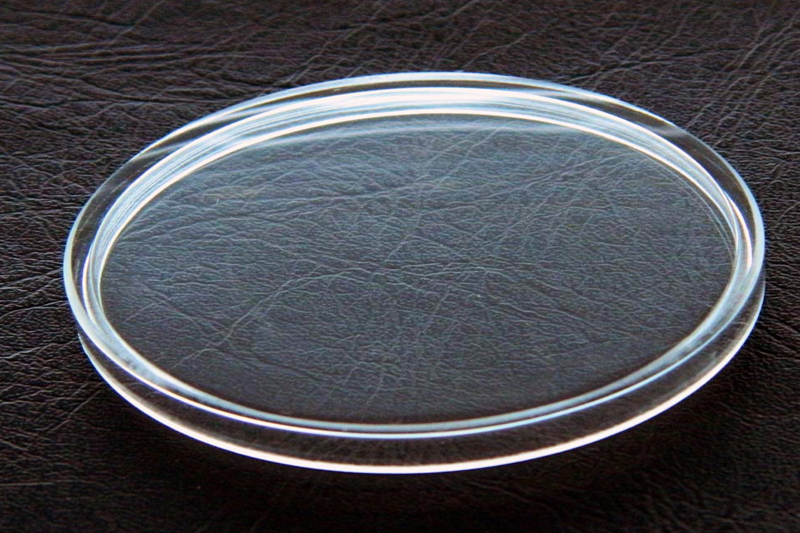 Top 8 tips for buying and using a watch Picture 18