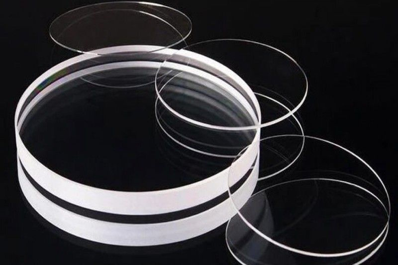 Top 8 tips for buying and using a watch Picture 20