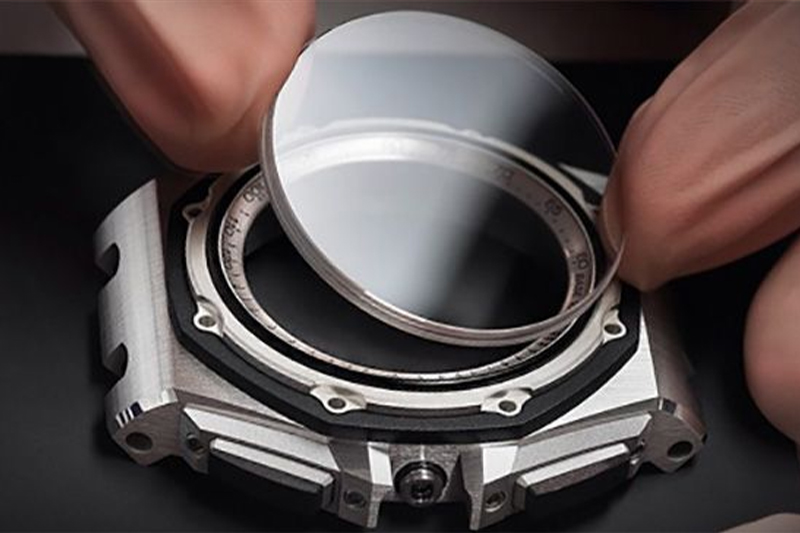 Top 8 tips for buying and using a watch Picture 24