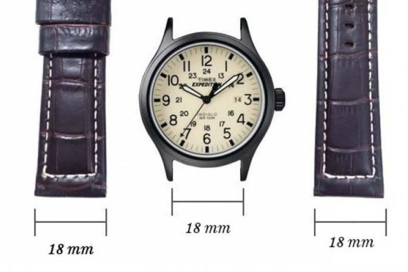 Top 8 tips for buying and using a watch Picture 5