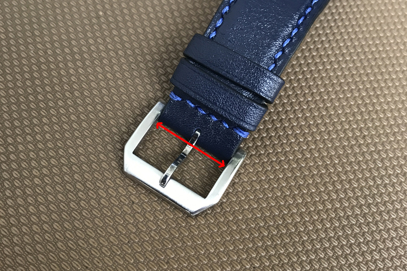 Top 8 tips for buying and using a watch Picture 6