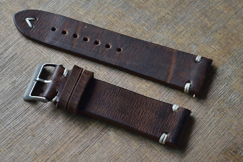 Top 8 tips for buying and using a watch Picture 7