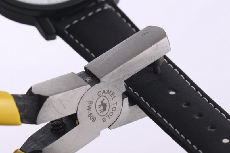 Top 8 tips for buying and using a watch Picture 8