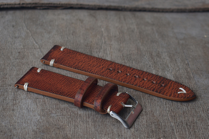 Top 8 tips for buying and using a watch Picture 9